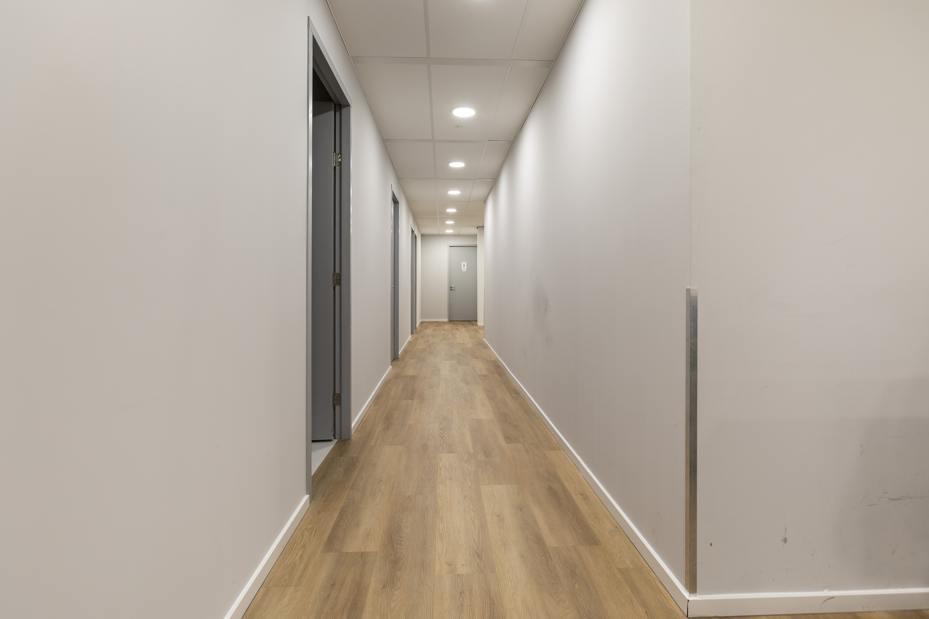 Kanaalweg 37_050.jpg